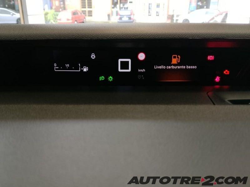 Citroën C3 C3 1.2 turbo Max 100cv s&s