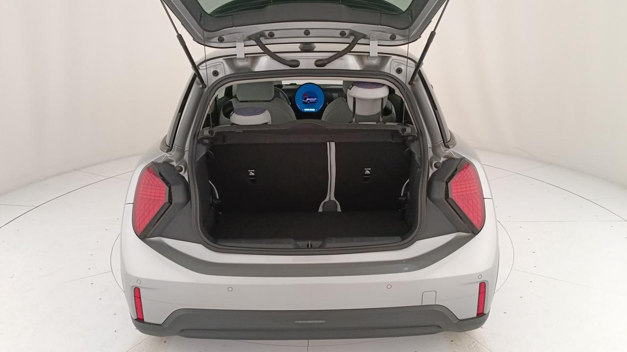 MINI Mini Cooper F66 3p - Mini Cooper 3p 1.5 C Classic auto