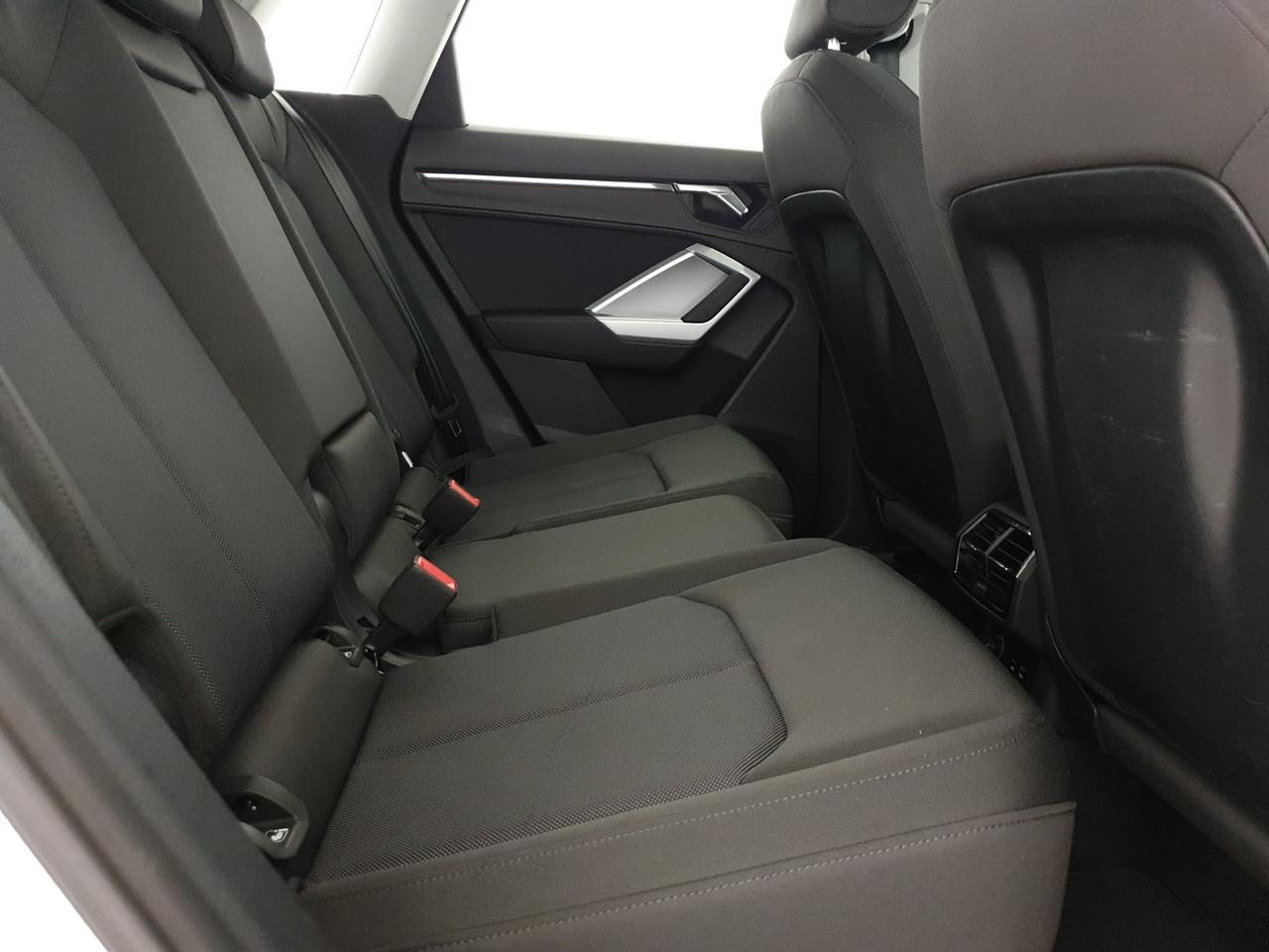 45TFSIe 245CV S tronic Business