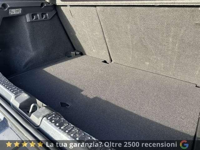 Dacia Sandero Sandero Stepway 1.0 tce Comfort SL DaciaPlus Eco-g 100cv