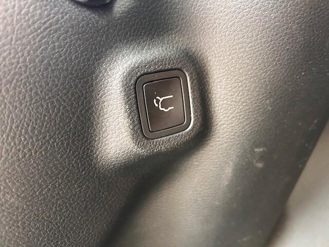 Jeep Compass 1.4 MultiAir 2WD Limited