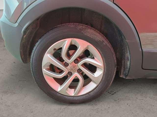 Opel Crossland X 1.5 ecotec Innovation s&s 102cv