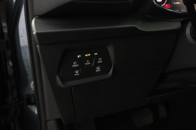 CUPRA Formentor Formentor 1.4 e-Hybrid DSG