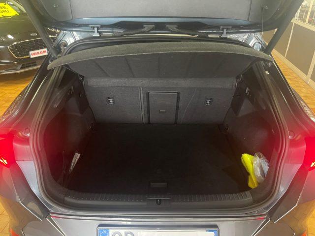 CUPRA Formentor 1.5 TSI DSG 19" VIDEO C/GRIMALDI SPECIAL DAY