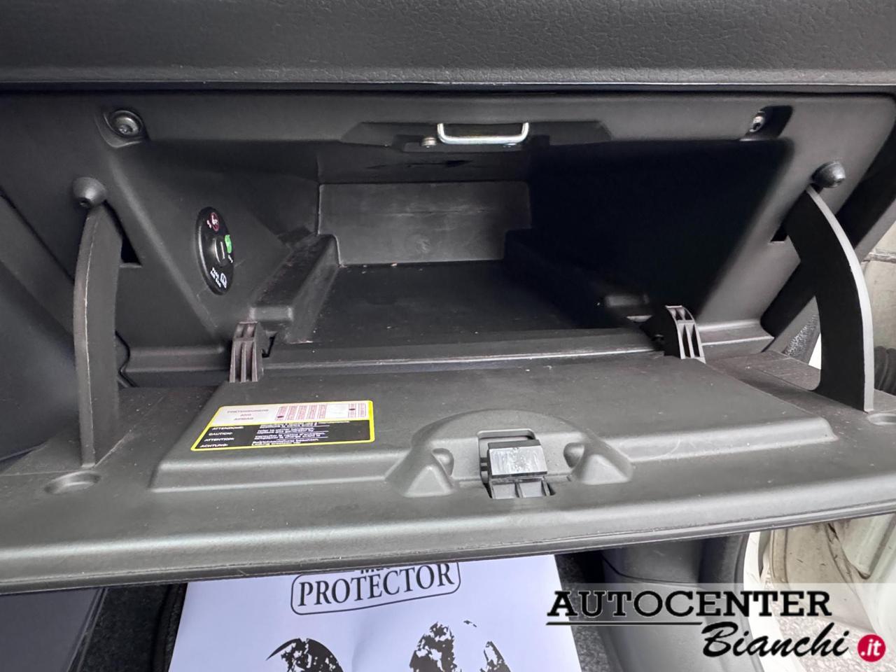 Fiat Panda 4x4 Panda 1.3 mjt 16v Climbing 4x4
