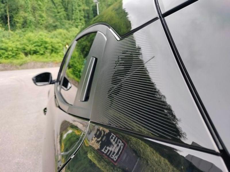 Alfa Romeo Junior 1.2 136 CV Hybrid eDCT6 Speciale, Prezzo Reale!!!