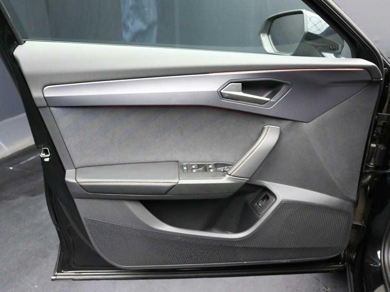 CUPRA Formentor FORMENTOR 5p 2.0 TSI 333cv 4Drive DSG VZ