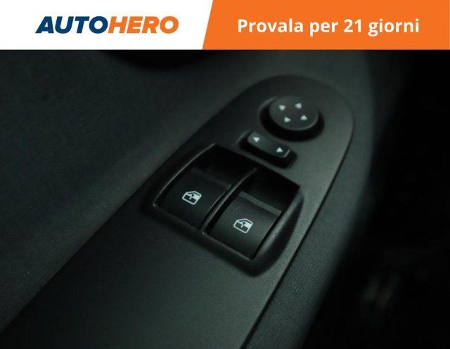 LANCIA Ypsilon 1.0 FireFly 5 porte S&S Hybrid Ecochic Gold