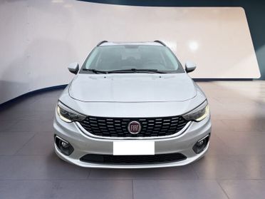 FIAT Tipo SW II 2016 SW 1.6 mjt Lounge s&s 120cv my20