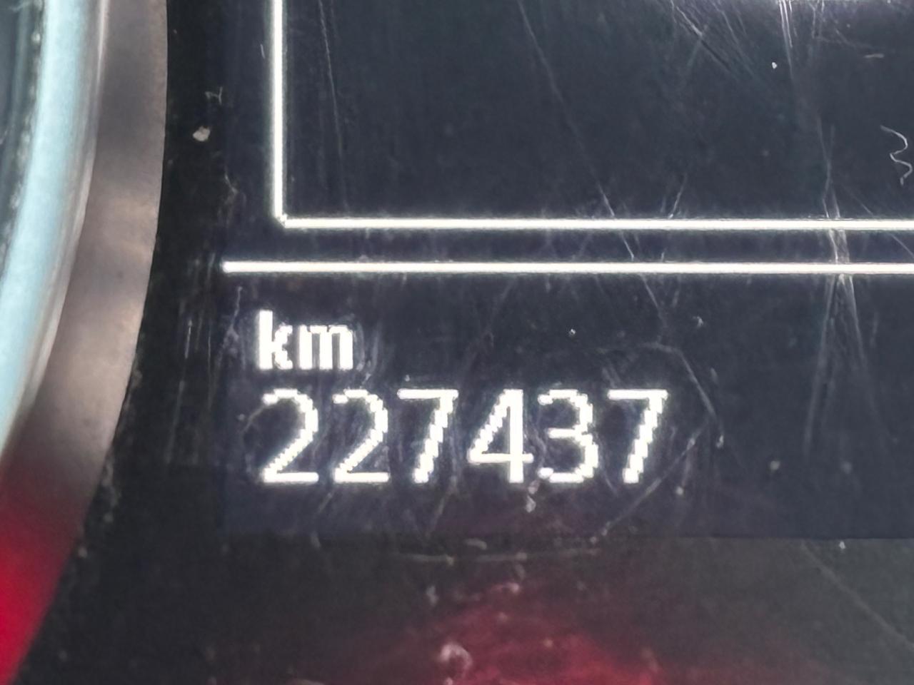 Volkswagen Golf 1.6 TDI 110 CV 5p. 4MOTION