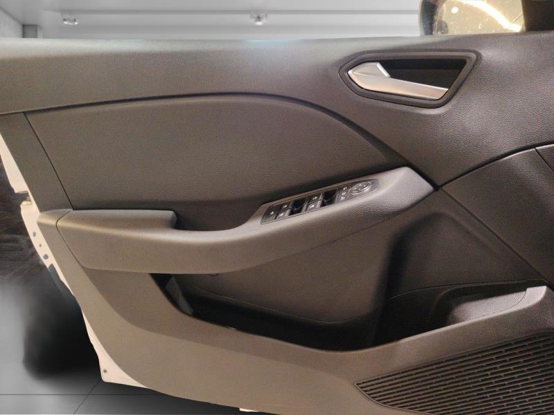 Mitsubishi Colt 1.0 MPI-T Intense