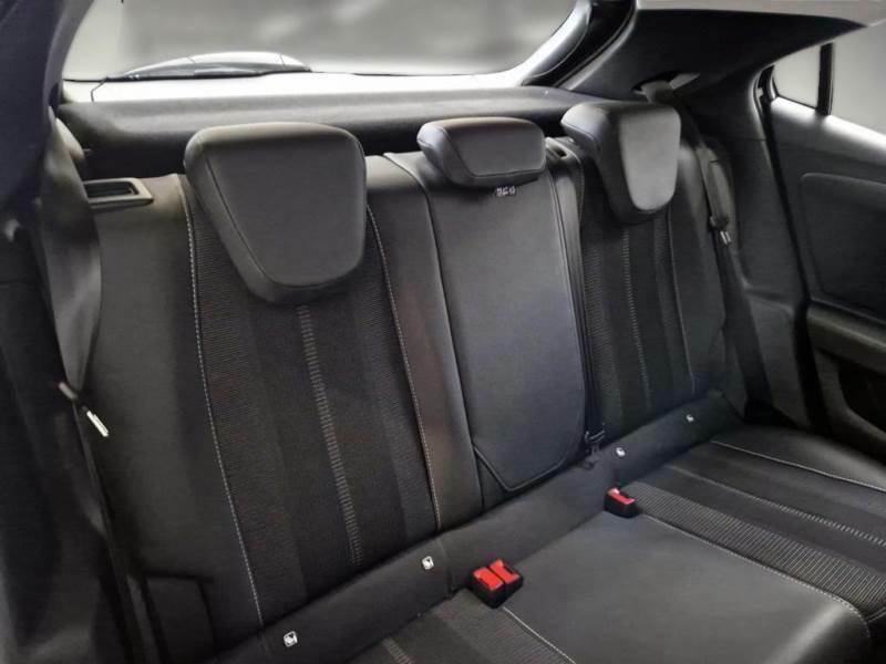OPEL MOKKA 1.2 T Elegance 130cv AT8