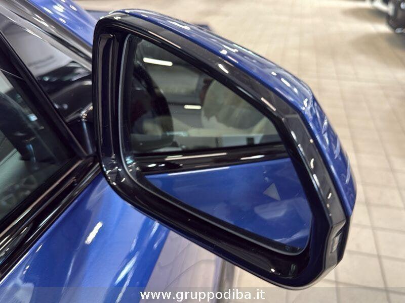 BMW X1 U11 sdrive18d MSport Edition Signature auto