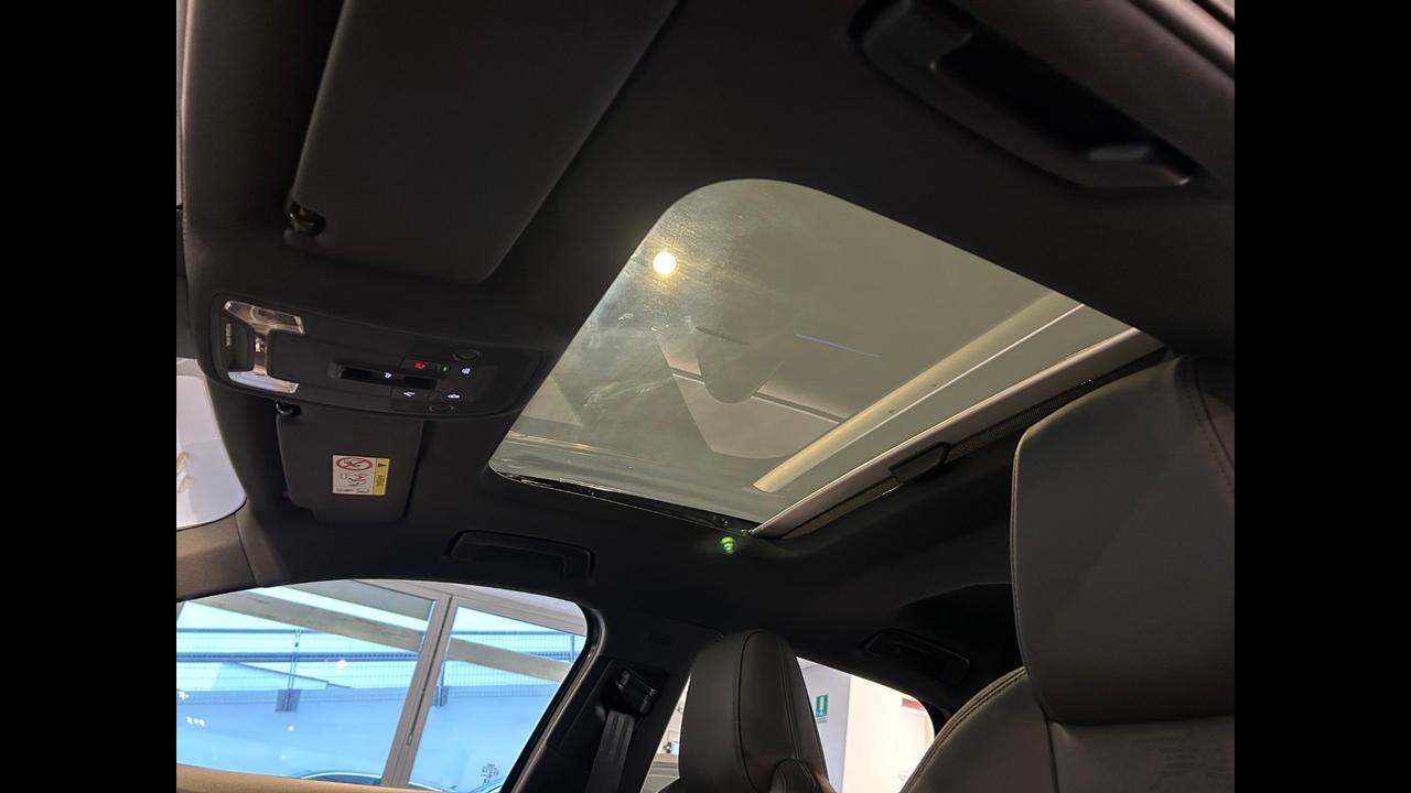 Audi Audi RS 3 Sportback 294(400) kW(CV) S tronic