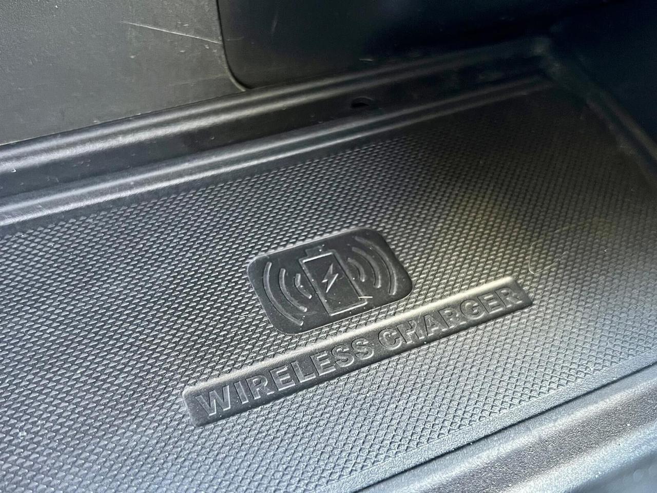 Jeep Compass 1.6 Multijet Limited Restyling Full