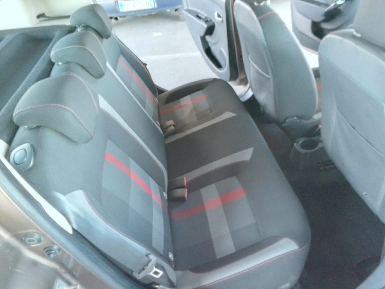 Dacia Sandero Stepway 0.9 TCe Turbo GPL 90 CV S&S Comfort OK NEO