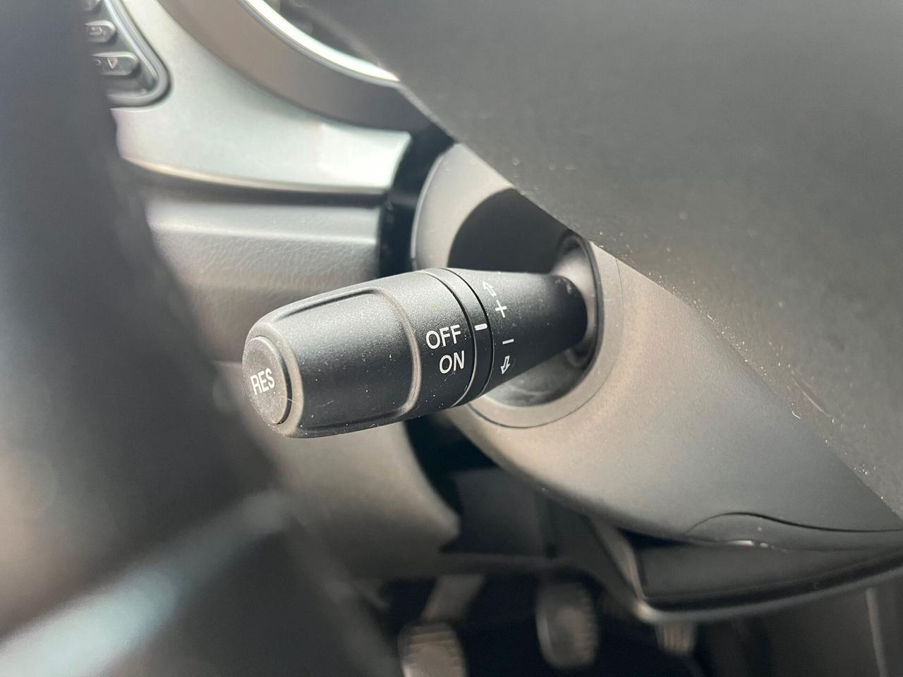 Alfa Romeo Giulietta 1.6 JTDm-2 105 CV Distinctive