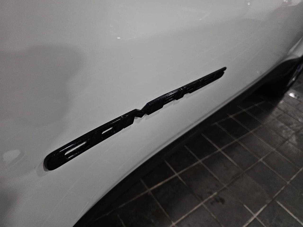 NUOVA JEEP COMPASS LIMITED EDITION 1.6 MJT 120CV UFFICIALE ITALIANA