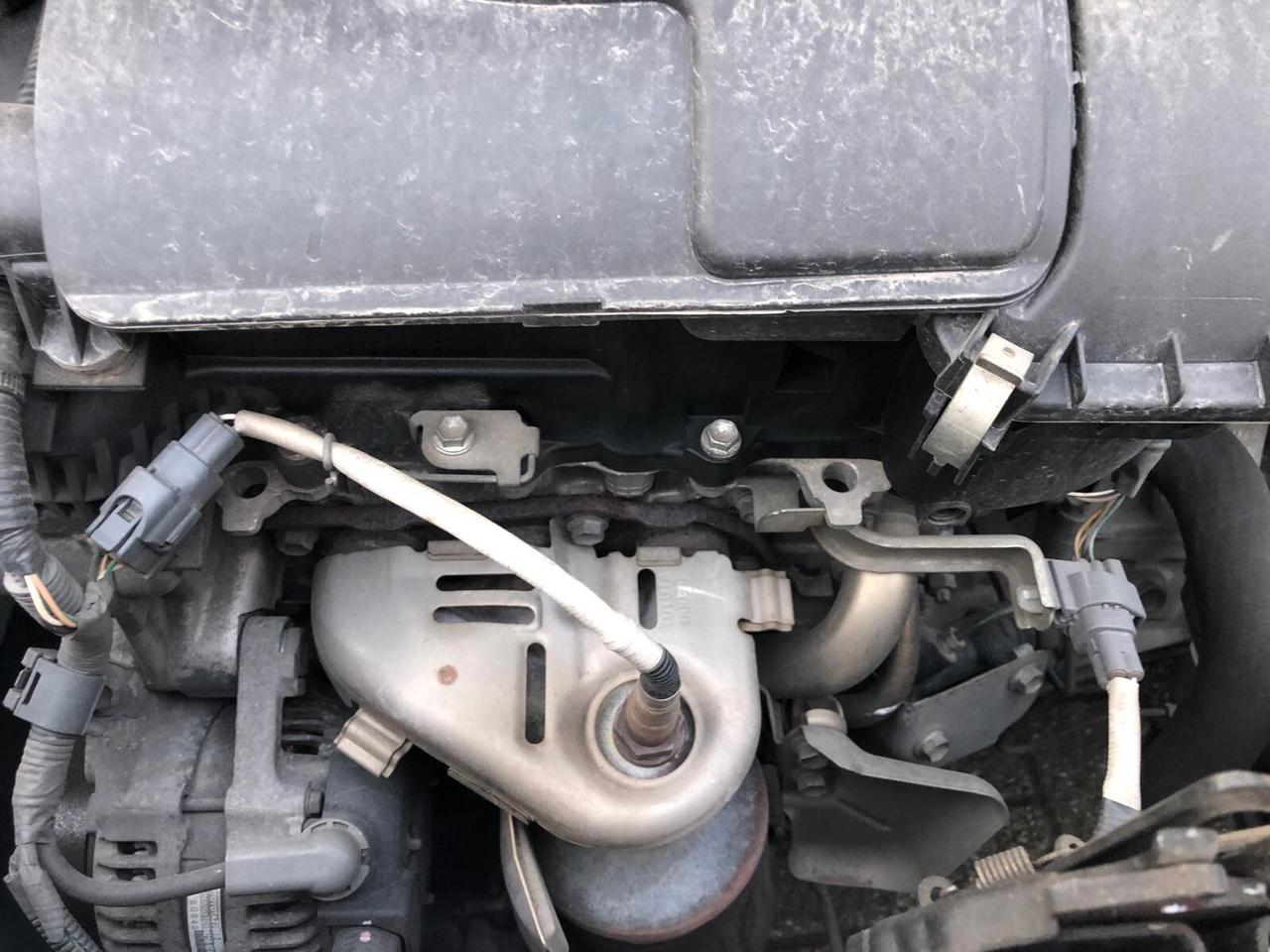 Toyota Yaris 1.0 5 porte UNICO PROPRIETARIO GARANZIA 24 MESI RINNOVABILE FINO A 36 MESI