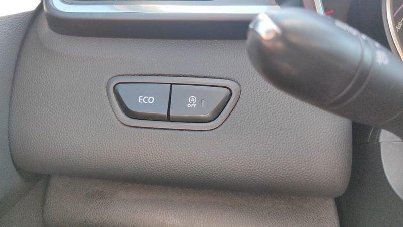 Renault Kadjar TCe 130CV Energy Intens