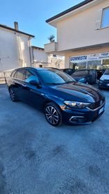 Fiat Tipo 1.6 Mjt S&S SW Easy Business