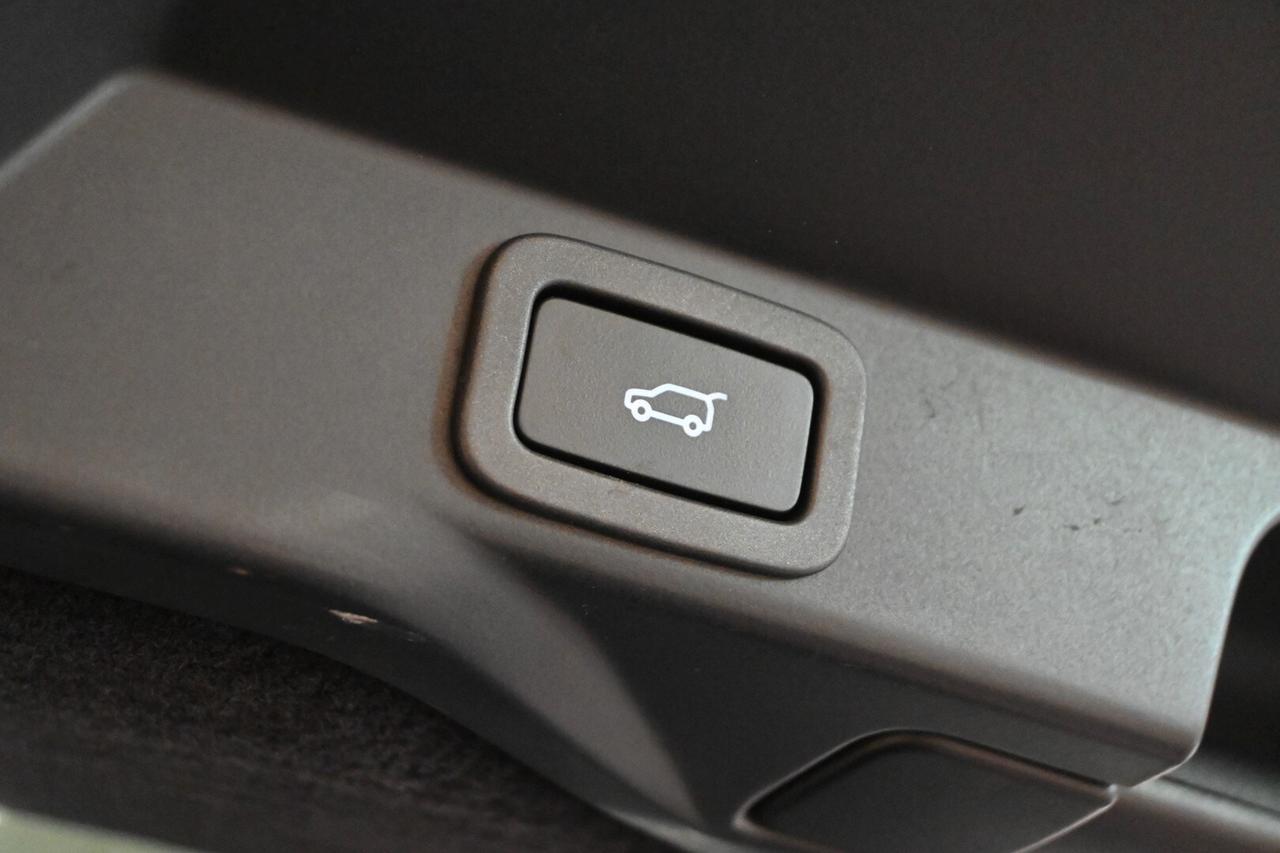 LAND ROVER RR Sport 2ª serie Range Rover Sport...