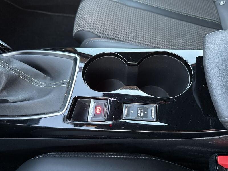 Peugeot 208 208 PureTech 100 Stop&Start 5 porte GT Line