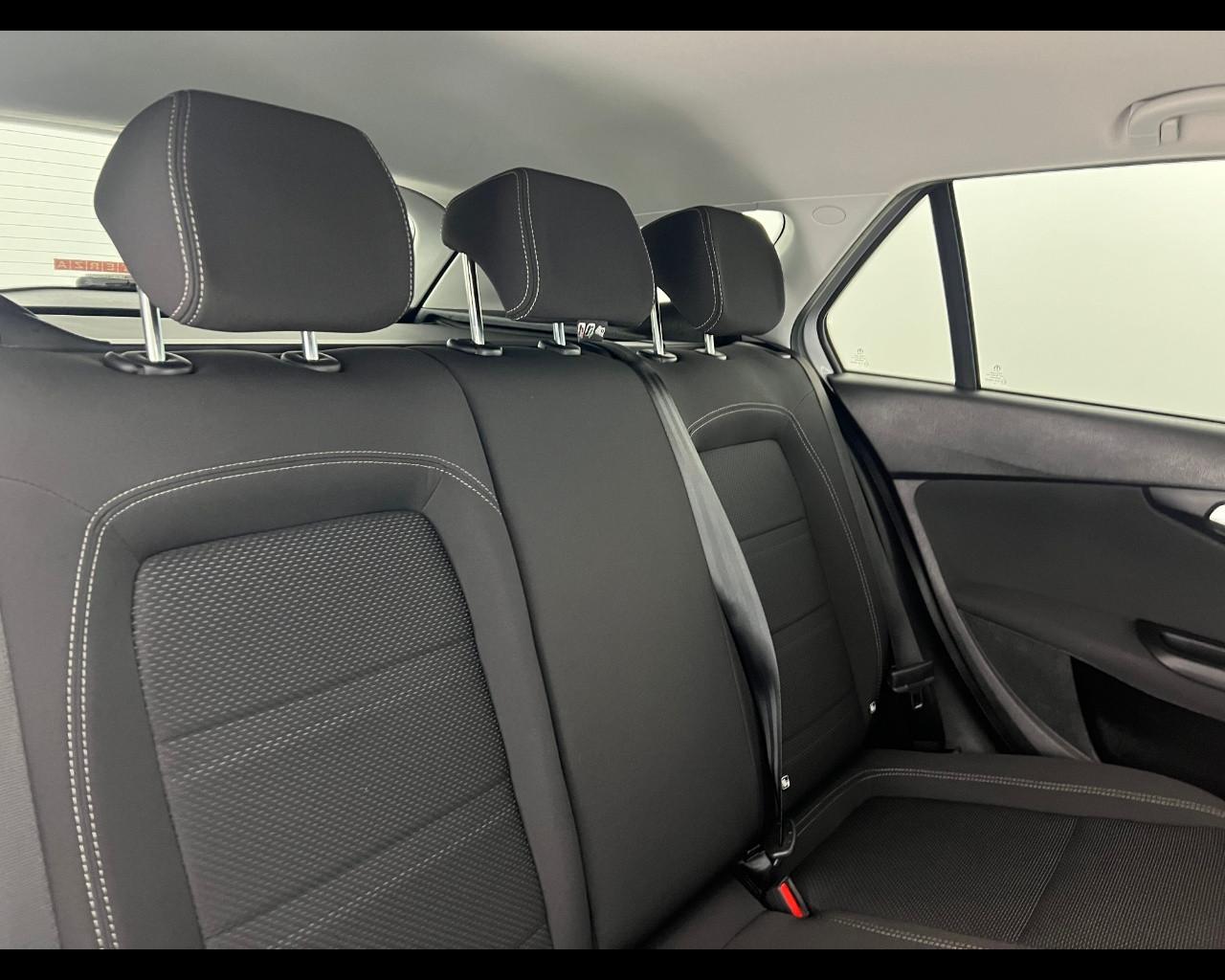 FIAT Tipo SW 1.0 Life 100cv