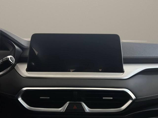 EMC Sei 1.5 M/T VARI COLORI DISPONIBILI