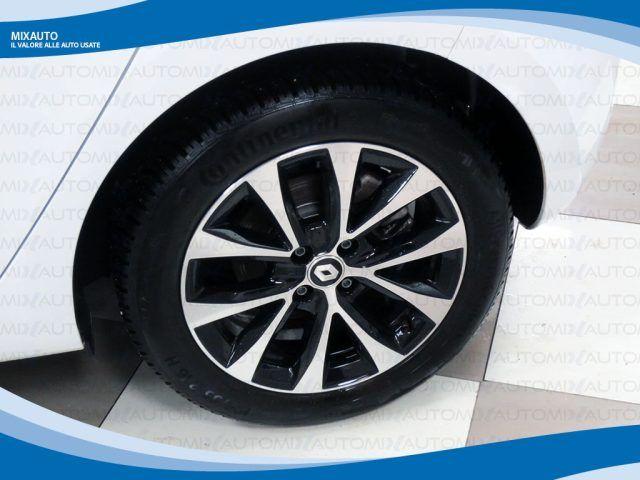 RENAULT Clio 1.0 TCe 90cv Techno EU6