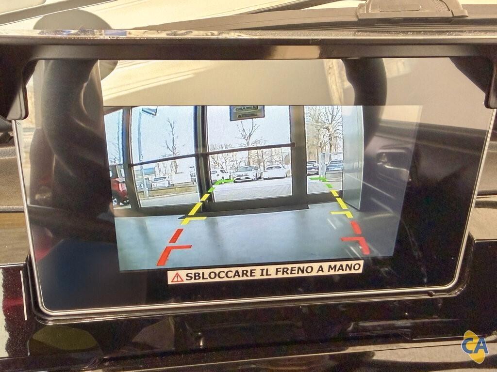 FREEDOM EVO - Macchina senza patente