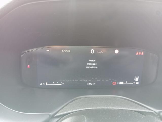 JEEP Compass *promo* 1.6 Multijet II 2WD Limited