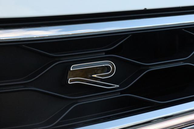 VOLKSWAGEN Taigo 1.0 TSI 115 CV DSG R-Line