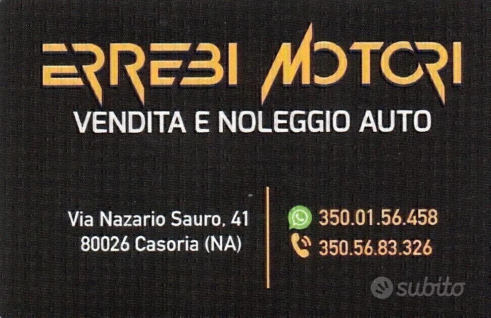 Opel Meriva 1.4 Cosmo