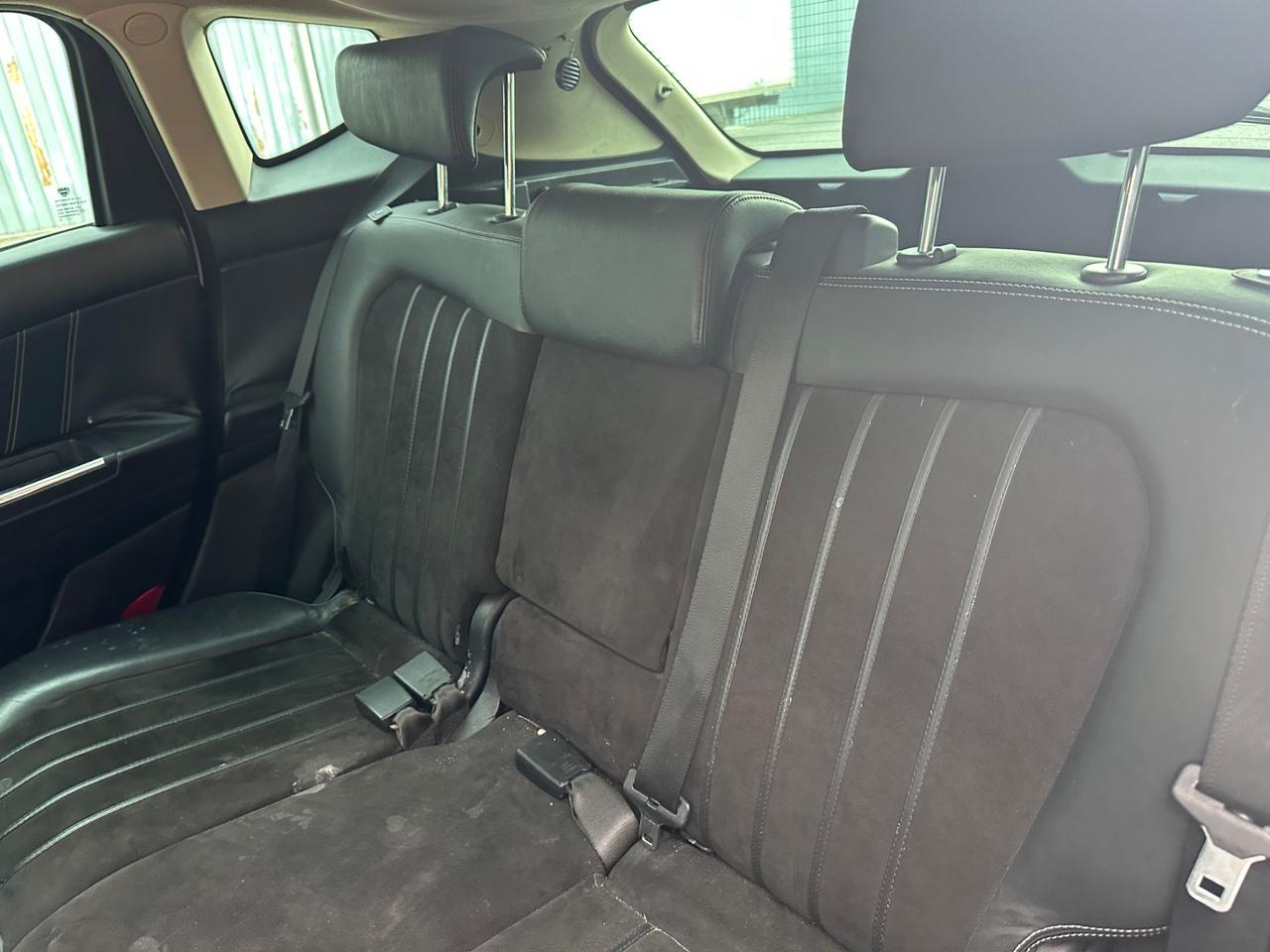 Lancia Delta 1.4 T-Jet 150 CV Platino SOLO 100.000 KM