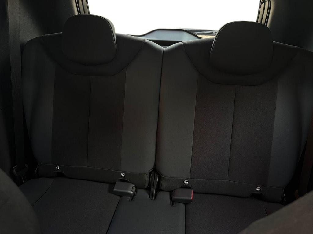 Toyota Aygo X 1.0 Lounge 72cv s-cvt