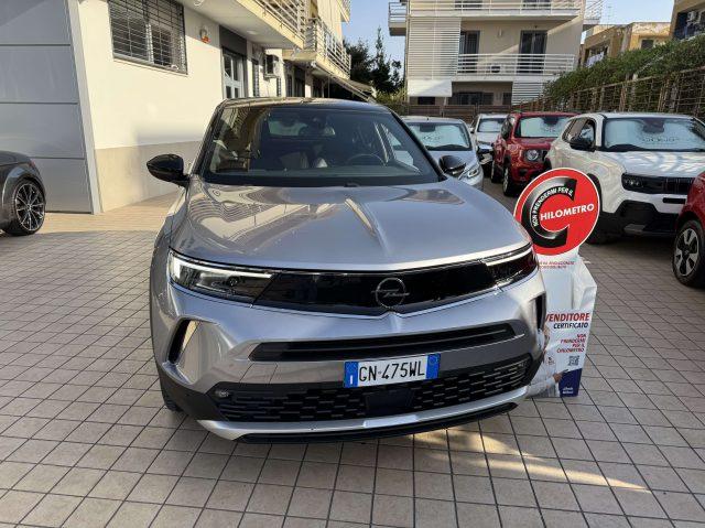 OPEL Mokka 1.5 s&s 110cv
