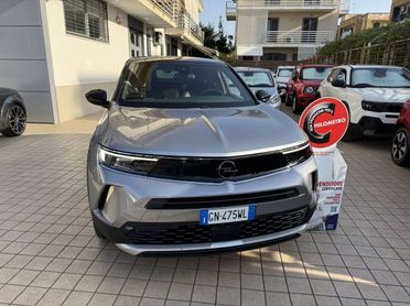 OPEL Mokka 1.5 s&s 110cv