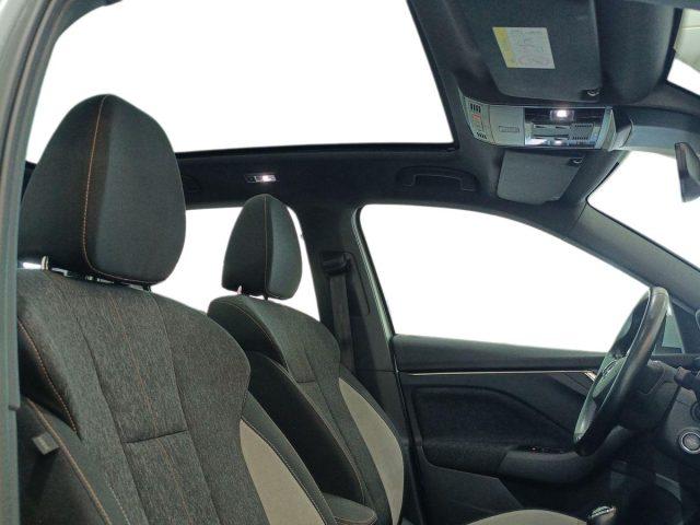 SKODA Kamiq 1.0 TSI 110 CV Style