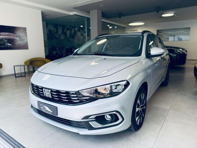 Fiat Tipo SW 1.6 mjt CityLife