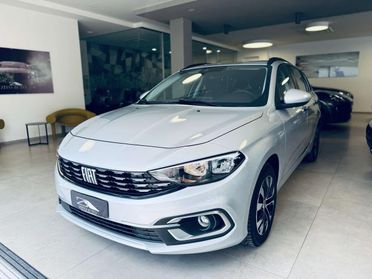 Fiat Tipo SW 1.6 mjt CityLife