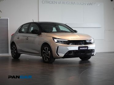 Opel Corsa 1.2 100 CV GS