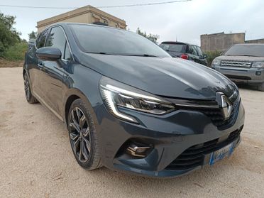 Renault Clio Blue dCi 8V 85 CV 5 porte Intens