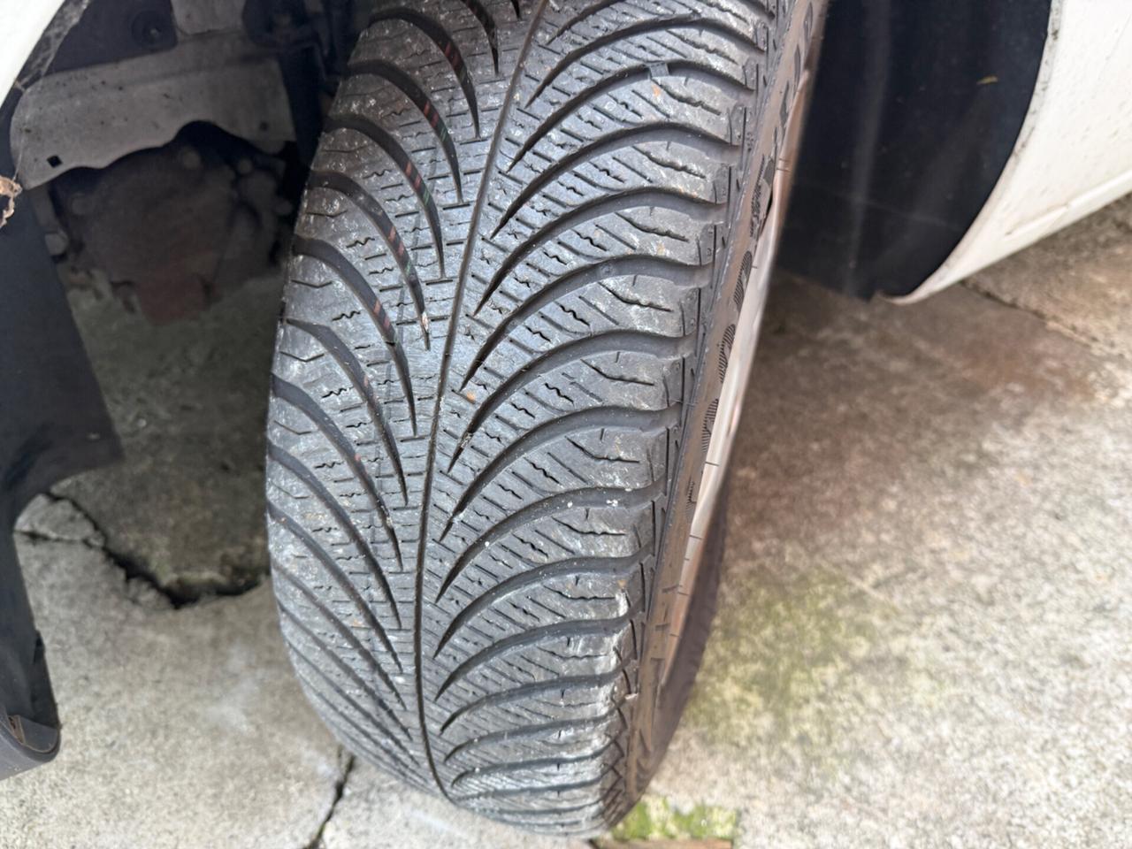 Fiat Fiorino 2019 1.3 MJT 95CV Cargo SX