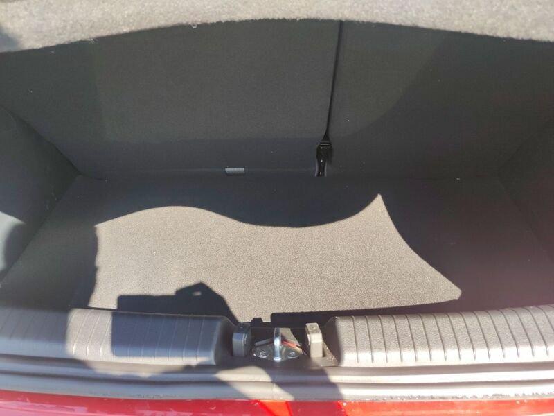 Hyundai i10 III 2020 1.0 Tech Connect Pack econext Gpl