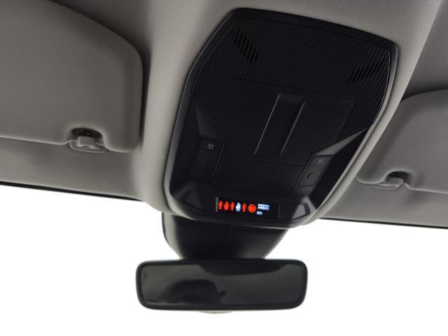 PEUGEOT 308 1.5 bluehdi Allure Pack s&s 130cv eat8