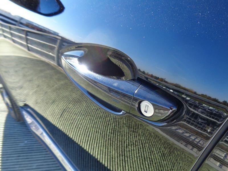 Peugeot 3008 3008 BlueHDi 130 S&S GT Line