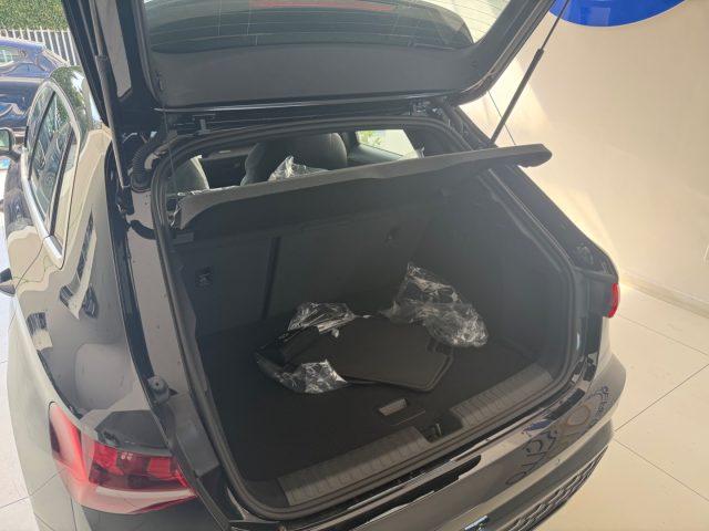 AUDI A3 SPB TDI 110 kW S tronic S line edition da ?419,00