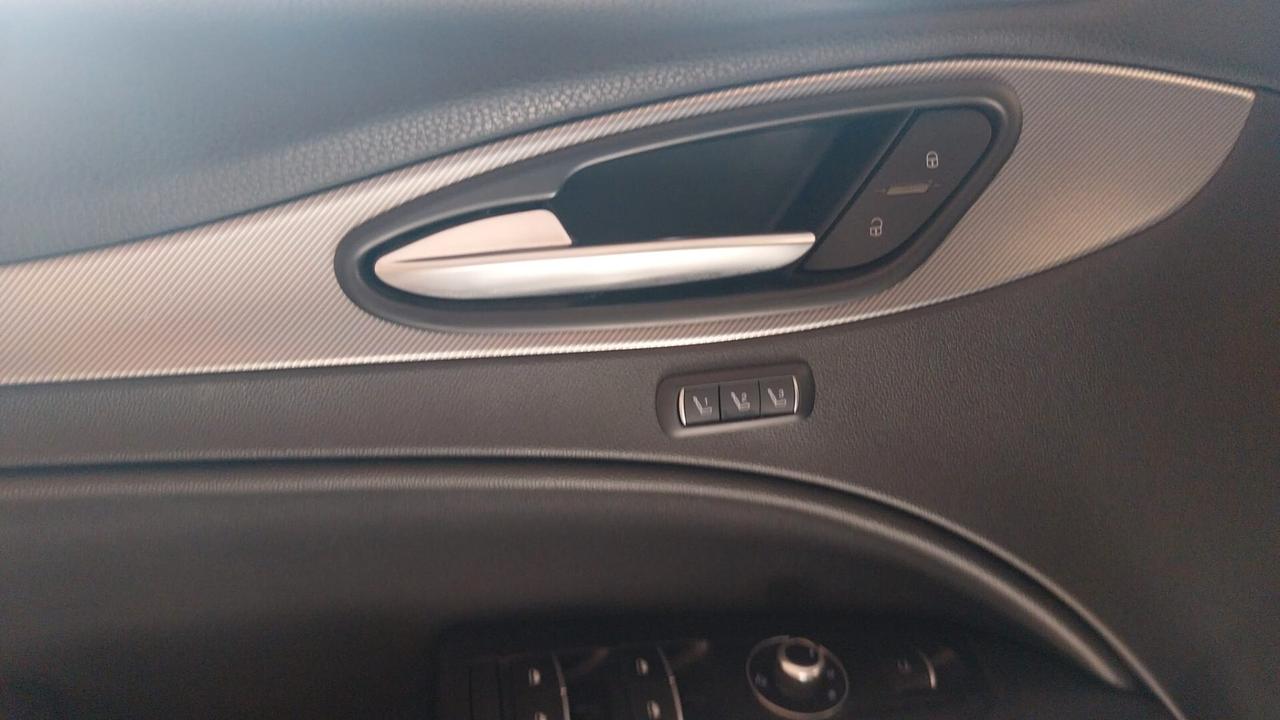 Alfa Romeo Stelvio 2.2 cc 210 CV AT8 Q4 Veloce