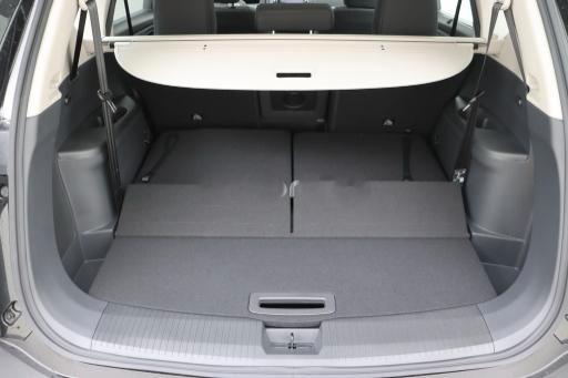 Nissan X-Trail 1.5 mhev Acenta 2wd xtronic 7p.ti